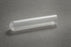 Stockwell 16 mm Test Tubes - Multipurpose Test Tube, Polypropylene, 16 mm x 75 mm - 8554