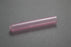 Stockwell 12 x 75 mm Polypropylene and Polystyrene Test Tubes - Test Tube, Polypropylene, 12 mm x 75 mm, Pink - 8562P