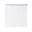 Medline Drawstring / Drawtape Container Liners - Drawcord Bag, Clear, 38" x 38", 1.5 Mil - SYP383815CL