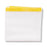 Medline Drawstring / Drawtape Container Liners - Draw Tape Bag, Clear, 40" x 40", 2 Mil - SYP40402CL