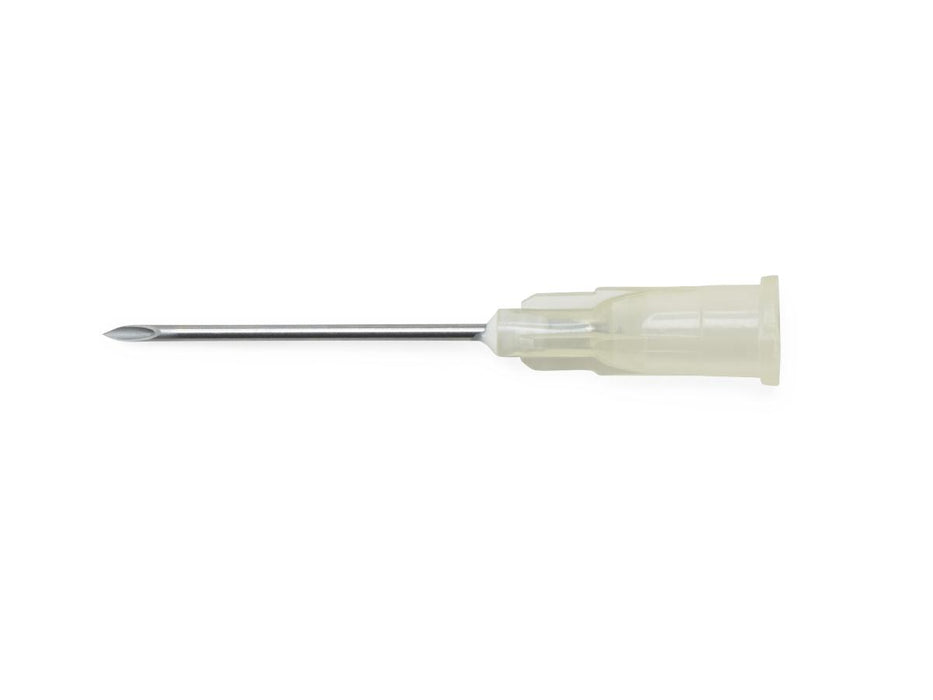 Standard Hypodermic Needles