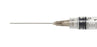 Standard Hypodermic Needles