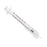 Medline Medline Insulin Safety Syringes - Safety Insulin Syringe with Needle, 1 mL, 29G x 0.5" - SYRSI101292