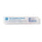 Medline Medline Insulin Safety Syringes - Safety Insulin Syringe with Needle, 1 mL, 29G x 0.5" - SYRSI101292