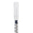 Medline Medline Insulin Safety Syringes - Safety Insulin Syringe with Needle, 1 mL, 29G x 0.5" - SYRSI101292