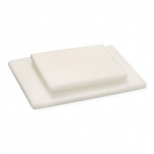 Acelity V. A.C. White Foam Dressings - V. A.C. WhiteFoam Dressing, Small - M6275033/10.S