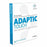 Acelity Adaptic Touch Nonadhering Silicone Dressings - Adaptic Touch Nonadhering Dressing, Silicone, 3" x 4.25" - 500502