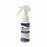 Crawford Healthcare Touchless Care Zinc Oxide Spray - SPRAY, PROTECTANT, ZINC, OXIDE, 2OZ - 62402