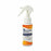 Crawford Healthcare Touchless Care Zinc Oxide Spray - SPRAY, ANTIFUNGAL, PRTECTNT, ZINC, OXIDE, 2OZ - 82402