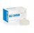 Acelity Nu-Derm Alginate Dressings - Nu-Derm Alginate Wound Dressing, 1" x1" - AWD112