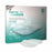 Crawford Healthcare KerraLite Cool Hydrogel Dressings - DRESSING, KERRALITE, COOL, 2X2IN - CWL 1004