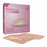 Crawford Healthcare KerraFoam Gentle Border Dressings - DRESSING, KERRAFOAM, GENTLE, BORDER, 6X6IN - CWL1132