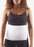 Corflex Inc Panel Elastic Abdominal Binder - BINDER, ABDOMINAL, ELASTIC PANEL, 12", 3XL - 32-1976-000