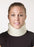 Corflex Inc Ultra Cervical Collar - COLLAR, CERVICAL, ULTRA 3 1/2" XL - 15-5034-000