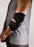 Corflex Inc Padded Elbow Wraps - Padded Elbow Wrap, Universal, 8-14" - 88-3080-000