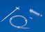 Covidien Argyle Pull-Apart Introducer Sets - Pull-Apart Introducer Set, Catheter, 12 Fr - 8815544002