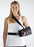 Corflex Shoulder Abduction Pillow w/Firm Fit Sling - Shoulder Abduction Pillow with Firm Fit Sling, Size S - 23-1931