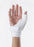 Corflex Low Profile Thumbster Splint - Low Profile Thumbster Splint, Left, Size L, 8" - 9" - 37-5013