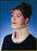 Corflex Inc Rigid Cervical Tracheotomy Collars - Rigid Philadelphia Cervical Collar with Trachea, 3-1/4", Size L - 19-4133-000