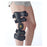 Corflex Stride OA Osteoarthritis Knee Brace - Stride OA Standard Knee Brace, Right - 81-0100