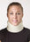 Corflex Serpentine Cervical Collars - Ultra Cervical Collar, 3-1/2", Size S - 155031000