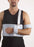 Corflex Universal Shoulder Immobilizers - Universal Shoulder Immobilizer - 234100000