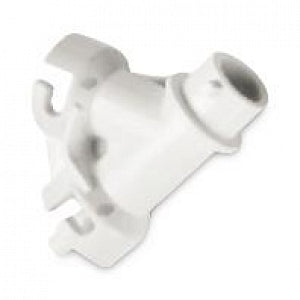 Acelity V. A.C. Y-Connectors - CONNECTOR, T. R.A. C., Y - M6275066/5