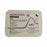 Acelity Acelity Promogran Rope Dressing - Promogran Dressing Robe, 3/8" x 3/8" x 12-5/8" - MA032