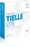 Acelity Tielle Hydropolymer Foam Dressings - Tielle Lite Dressing, 4.25" x 4.25" - MTL301EN