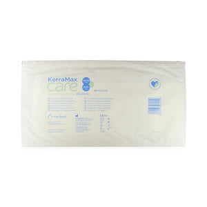 Crawford Healthcare KerraMax Care Superabsorbent Dressings - DRESSING, KERRAMAX, CARE, OLD 5 PACK, 8X20IN - PRD500-600