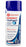 EverReady First Aid Hydrogel Spray / Liquid - Hydrogel Squeeze Bottle, 125 mL, 4.5 oz. - 550003