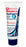 EverReady First Aid Hydrogel Spray / Liquid - Hydrogel Tube, 25 mL, 0.85 oz. - 550009