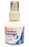 EverReady First Aid Hydrogel Spray / Liquid - Hydrogel Squeeze Bottle, 75 mL, 2.70 oz. - 550082