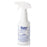 SaniZide Plus 16oz Germicidal Spray SaniZide Plus 16 Oz Germicidal Spray 12/PK