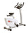 SciFit Upright Bike Bi-Directional