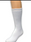 Bird & Cronin Comfor Max Fracture Sock 19"