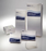 Encompass Cleaner Pad - Pad Med Cleaner, Nonsterile, 7" x 12" - 10340-030