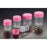 SecureTainer II Specimen Containers 60mL