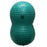 Inflatable Exercise Sensi-Saddle Rolls