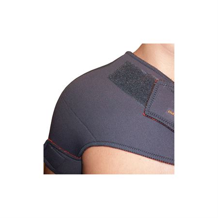 Shoulder Support S/M - 35.25"-40.25