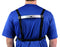 Shoulder Harness