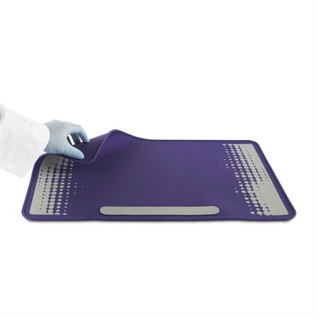 Silicone Lab Mat