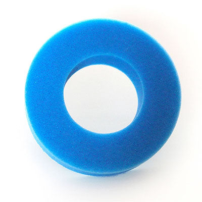 FEI Single Ring Cushion