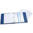 Slide Binder View-Pack Binder - 12"W x 9"H Includes 10 Slide Holder Pages