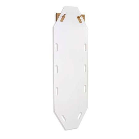 Slider Board Short - 33"L x 22"W