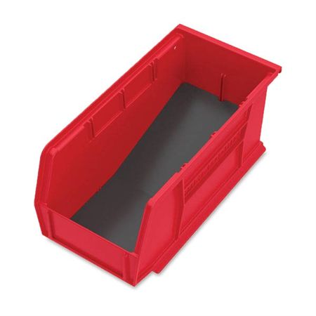 Slope-It Bin Inserts For ML6005