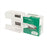 Small Kimwipe Dispenser Small Kimwipe Dispenser - 5.25"W x 3"D x 4.75"H