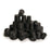 Solid Rubber Stopper #11 1/2