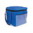 Specimen Transport Tote Deep Specimen Transport Tote - Blue