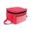 Specimen Transport Tote Specimen Tote - Red